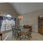 6506 Vista View Court, Flowery Branch, GA 30542 ID:11390192