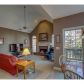 6506 Vista View Court, Flowery Branch, GA 30542 ID:11390193