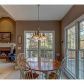 6506 Vista View Court, Flowery Branch, GA 30542 ID:11390194