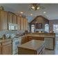 6506 Vista View Court, Flowery Branch, GA 30542 ID:11390195