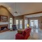 6506 Vista View Court, Flowery Branch, GA 30542 ID:11390196