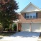 507 Watercress Drive, Woodstock, GA 30188 ID:10803605