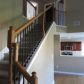 507 Watercress Drive, Woodstock, GA 30188 ID:10803610