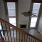 507 Watercress Drive, Woodstock, GA 30188 ID:10803611