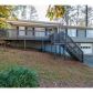 523 River Lakeside Lane, Woodstock, GA 30188 ID:11058895