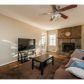 523 River Lakeside Lane, Woodstock, GA 30188 ID:11058900