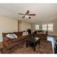 523 River Lakeside Lane, Woodstock, GA 30188 ID:11058901