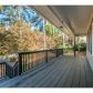 523 River Lakeside Lane, Woodstock, GA 30188 ID:11058897