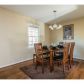 523 River Lakeside Lane, Woodstock, GA 30188 ID:11058902