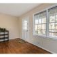 523 River Lakeside Lane, Woodstock, GA 30188 ID:11058898