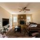 523 River Lakeside Lane, Woodstock, GA 30188 ID:11058899