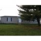 3548 Franklin Rd, Felicity, OH 45120 ID:11400256