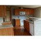 3548 Franklin Rd, Felicity, OH 45120 ID:11400257