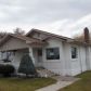 96 East Center St, Lewiston, UT 84320 ID:11409034