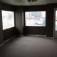 96 East Center St, Lewiston, UT 84320 ID:11409035