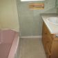 96 East Center St, Lewiston, UT 84320 ID:11409038