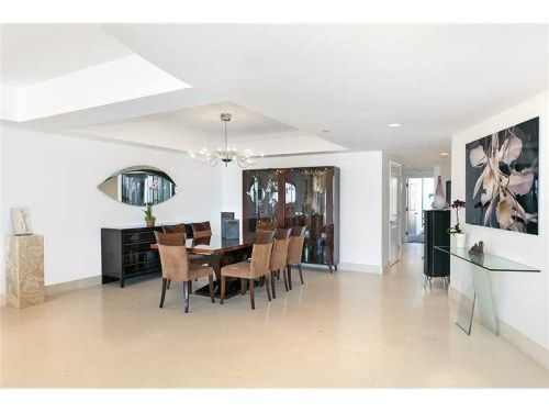 6000 ISLAND BL # 1906, North Miami Beach, FL 33160