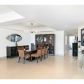 6000 ISLAND BL # 1906, North Miami Beach, FL 33160 ID:11306161