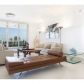 6000 ISLAND BL # 1906, North Miami Beach, FL 33160 ID:11306162