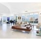 6000 ISLAND BL # 1906, North Miami Beach, FL 33160 ID:11306163