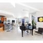 6000 ISLAND BL # 1906, North Miami Beach, FL 33160 ID:11306164