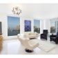 6000 ISLAND BL # 1906, North Miami Beach, FL 33160 ID:11306165