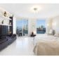 6000 ISLAND BL # 1906, North Miami Beach, FL 33160 ID:11306167