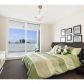 6000 ISLAND BL # 1906, North Miami Beach, FL 33160 ID:11306169