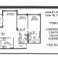 2780 NE 183 ST # 1001, North Miami Beach, FL 33160 ID:11325076