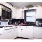 2780 NE 183 ST # 1001, North Miami Beach, FL 33160 ID:11325077