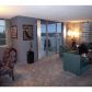 2780 NE 183 ST # 1001, North Miami Beach, FL 33160 ID:11325078