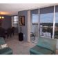 2780 NE 183 ST # 1001, North Miami Beach, FL 33160 ID:11325079