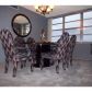 2780 NE 183 ST # 1001, North Miami Beach, FL 33160 ID:11325080