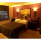 2780 NE 183 ST # 1001, North Miami Beach, FL 33160 ID:11325081