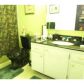 2780 NE 183 ST # 1001, North Miami Beach, FL 33160 ID:11325082