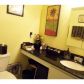 2780 NE 183 ST # 1001, North Miami Beach, FL 33160 ID:11325083