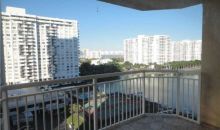 18061 BISCAYNE BL # 1002-2 North Miami Beach, FL 33160