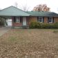 1788 Cornelia Ln, Memphis, TN 38117 ID:11403050