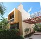 3031 NE 183 LN # 31, North Miami Beach, FL 33160 ID:11423702