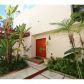 3031 NE 183 LN # 31, North Miami Beach, FL 33160 ID:11423703