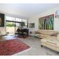 3031 NE 183 LN # 31, North Miami Beach, FL 33160 ID:11423704