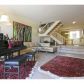 3031 NE 183 LN # 31, North Miami Beach, FL 33160 ID:11423705