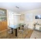 3031 NE 183 LN # 31, North Miami Beach, FL 33160 ID:11423707