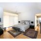 3031 NE 183 LN # 31, North Miami Beach, FL 33160 ID:11423708