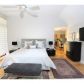 3031 NE 183 LN # 31, North Miami Beach, FL 33160 ID:11423709