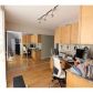 3031 NE 183 LN # 31, North Miami Beach, FL 33160 ID:11423711