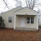 5020 Wellsworth Ave, Louisville, KY 40216 ID:11451611