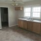 5020 Wellsworth Ave, Louisville, KY 40216 ID:11451614