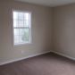 5020 Wellsworth Ave, Louisville, KY 40216 ID:11451615