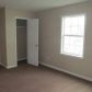 5020 Wellsworth Ave, Louisville, KY 40216 ID:11451617